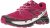 Salomon Wings Pro 2 Mujer