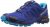Salomon Speedcross 4 Mujer