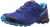 Salomon Speedcross 4 Mujer