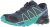 Salomon Speedcross 4 Mujer