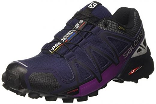 Salomon Speedcross 4 ❗ oferta