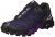 Salomon Speedcross 4 Mujer