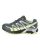 Salomon XT Calcita GTX