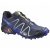 Salomon Speedcross 3
