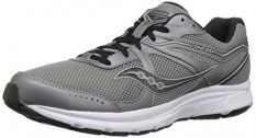 Saucony Breakthru 3