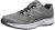 Saucony Breakthru 3