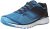 Saucony Breakthru 4