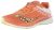 Saucony Fastwitch 8 Mujer