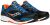 Saucony Echelon 7