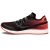 Saucony Freedom ISO Femme