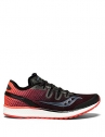 Saucony Freedom ISO Mujer