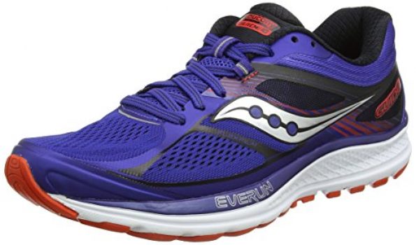 saucony glide 10