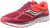 Saucony Guide 10 Mujer