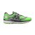 Saucony Hurricane ISO 3