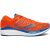 Saucony Triumph ISO 5