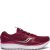Saucony Inferno Mujer