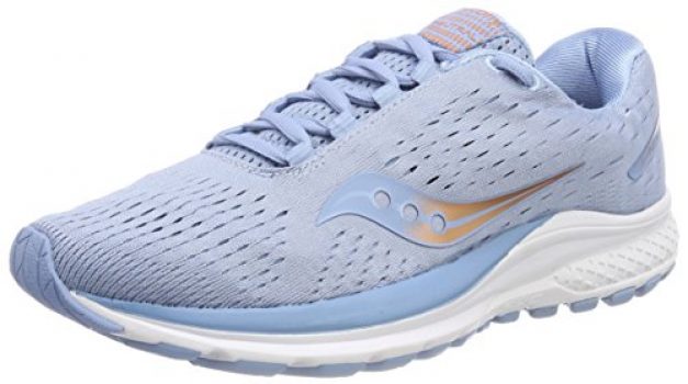 saucony offerte donna