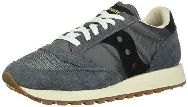 saucony jazz 20 precio