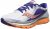 Saucony Kinvara 5 Femme