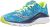 Saucony Kinvara 10 Mujer