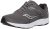 Saucony Grid Cohesion 12