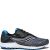 Saucony Ride 10