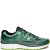 Saucony Triumph ISO 5