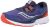 Saucony Zealot ISO 3