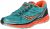 Saucony PowerGrid Breakthru A2 Mujer