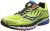 Saucony PowerGrid Ride 6