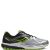 Saucony Ride 9