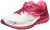 Saucony Ride 9 Mujer