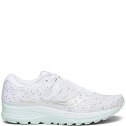 Saucony Ride ISO Mujer