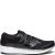 Saucony Ride ISO