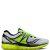 Saucony Triumph ISO 3