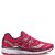 Saucony Triumph ISO 3 Mujer