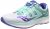 Saucony Triumph ISO 4 Femme