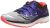 Saucony Triumph ISO 3