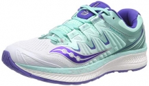 Saucony Triumph ISO 4 Mujer