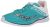 Saucony Fastwitch 8 Mujer