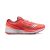 Saucony Zealot ISO 3