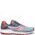 Saucony Ride 10 Mujer