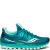 Saucony Xodus ISO 3 Mujer