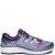 Saucony Triumph ISO 4