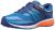 Saucony Zealot ISO 2