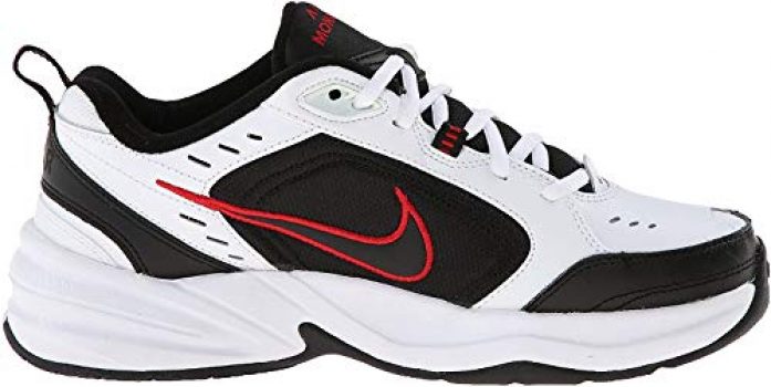 scarpe nike air monarch