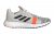 Adidas Senseboost Go