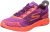 Skechers Go Run 5 Femme