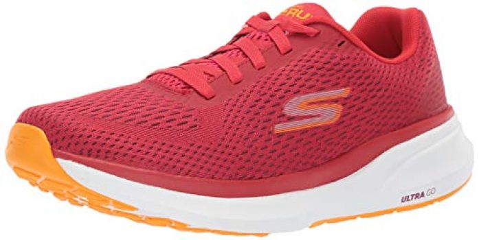 best slip on composite toe work boots
