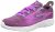 Skechers Go Run 5 Mujer